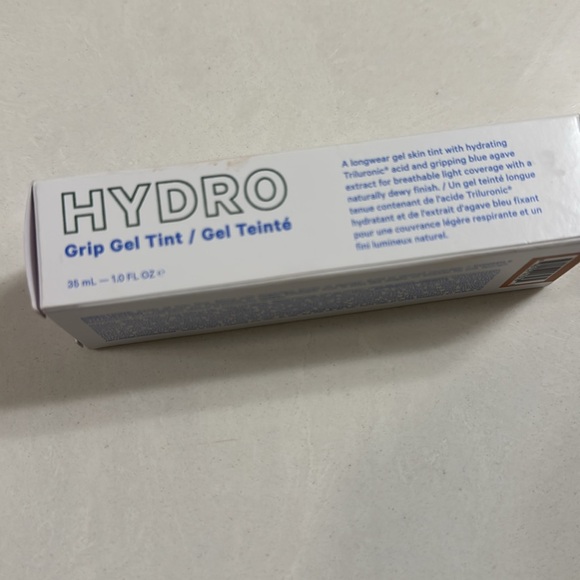 Milk Makeup hydro grip gel tint - Picture 3 of 5